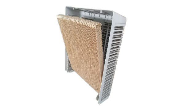 bonaire durango 3500